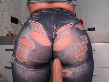 free nude cam girl simplegirl1996 image #3089040
