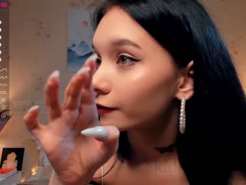 free nude cam girl riskyproject image #4072705