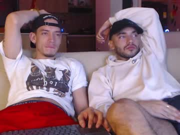 free nude cam man fratguysonline image #5235050