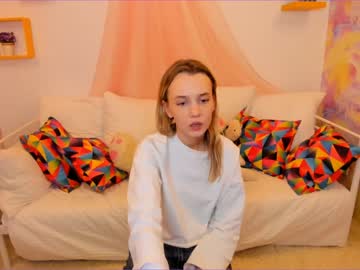 free nude cam girl xoanetta image #605746