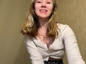 free nude cam girl versace_gold__ image #4416694