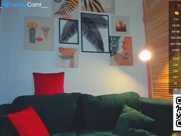 free nude cam girl corni__ image #5492243