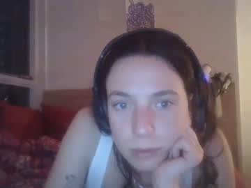 free nude cam girl veronicadclare image #927406