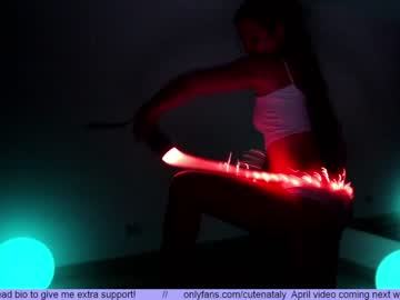 free nude cam girl cutenataly image #1587398