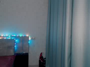 free nude cam girl honeyy_babyy_ image #487102