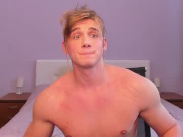 free nude cam man jeff_enigma image #4207100