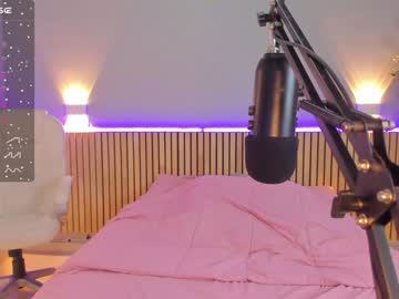 free nude cam girl little_effy18 image #6300833