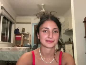 free nude cam girl tomboyskank image #4118833