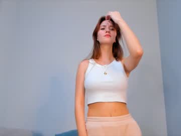free nude cam girl annaparks image #5804901