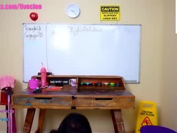 free nude cam girl livecleo image #2298425