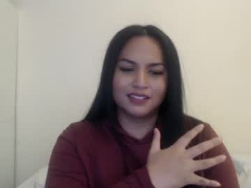 free nude cam girl iamplutonianlust image #3350221