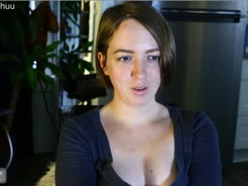free nude cam girl maeveminx image #1629408