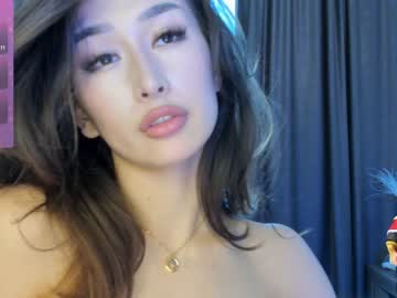 free nude cam girl sayoko_ image #6894133