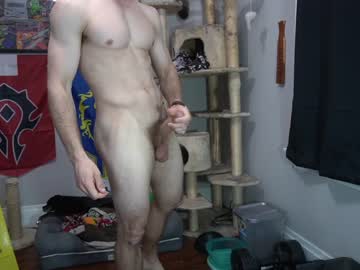 free nude cam man sydaffect image #1651923