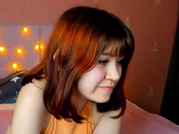 free nude cam girl batty_white_ image #1876919