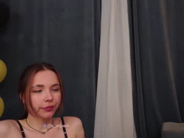 free nude cam girl a_mhere image #4307674