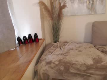 free nude cam girl stacimarierose image #1729115