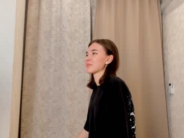 free nude cam girl angelabrenda image #2841278