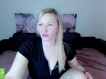 free nude cam girl claire_sunshinie image #1293778