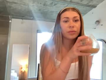free nude cam girl miahswrld2 image #6632855