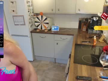 free nude cam girl ladyamontgomery image #2622339