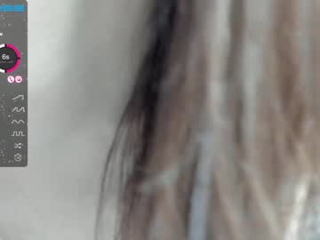 free nude cam girl monika_youthfull image #3924357