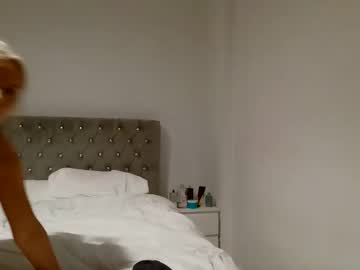 free nude cam couple gagme645700 image #7019788