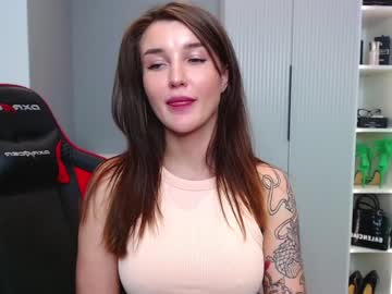 free nude cam girl marti_lovely image #4274006