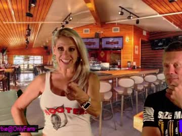 free nude cam girl wildwifebarbie image #4431447