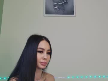 onlyxandra7 cosplay cam