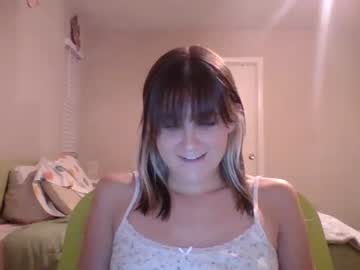 free nude cam girl pixxxiebby image #2406405