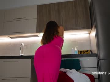 free nude cam girl therealbonnieclydex image #4272212