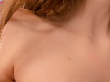 free nude cam girl ayla_mark image #3928427