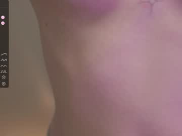 free nude cam girl oki_dokie image #5444411