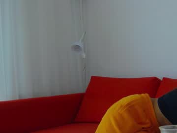 free nude cam girl florentina2004 image #4514565