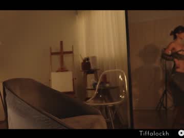 free nude cam girl tifalock_ image #3293492