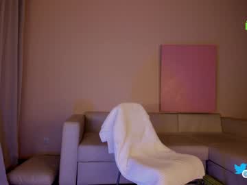 free nude cam girl hollyextra image #5533845