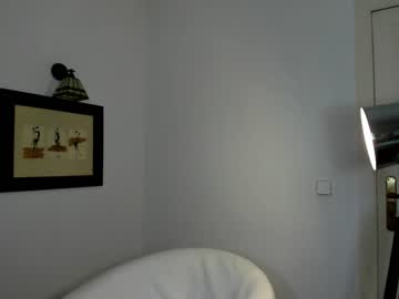 free nude cam girl olaya_del_mar image #37644