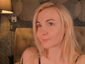 free nude cam girl crystalreves image #1784931