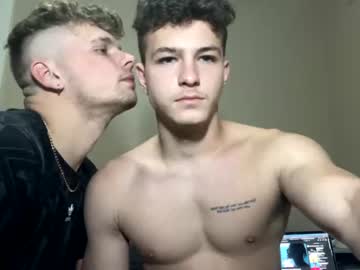 free nude cam man spencerprince20 image #558692