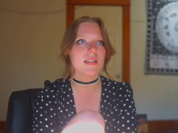 free nude cam girl crimsonxrapture image #1735828