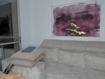 free nude cam girl swt_molly image #719068