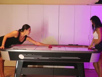 free nude cam girl velvettangel image #6369348