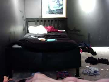 free nude cam man jimmylol42 image #2358022