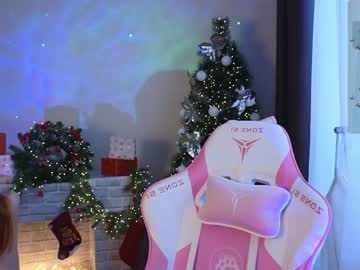 free nude cam girl katy_ethereal image #6096940