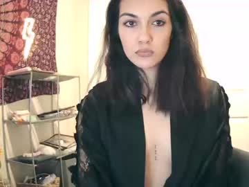 free nude cam couple nadiabby978 image #3481484