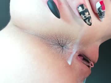 free nude cam girl _witch__ image #2652878