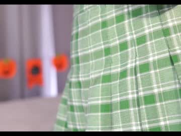 free nude cam girl mona_elisa image #5579916