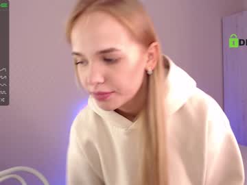 free nude cam girl princess_lolli image #3204730