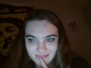 free nude cam girl xlynn_ image #5206134